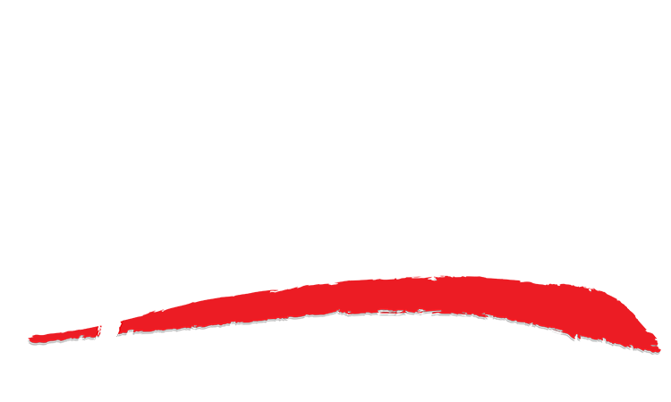 Fame Marketing